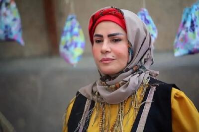  پایان سریال شهرزاد چگونه لو رفت؟