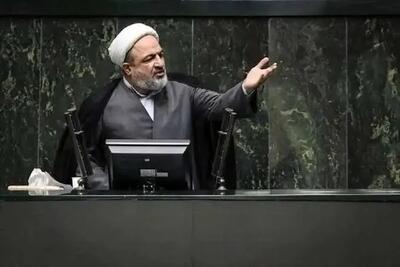  قاب عکسی توجه‌برانگیز از رسایی و تتلو