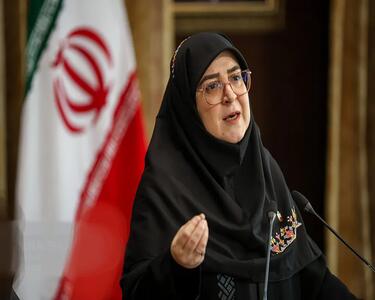  مهاجرانی: رقم کالابرگ حتما افزایش می‌یابد