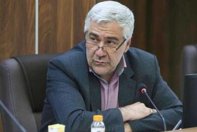  نمایشگاه صنعت موسیقی در دور باطل وعده‌های روی زمین‌مانده! - تسنیم