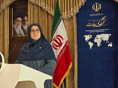  مهاجرانی: مبلغ کالابرگ حتما افزایش می‌یابد/ برنامه‌ای برای افزایش حقوق کارکنان دولت نداریم