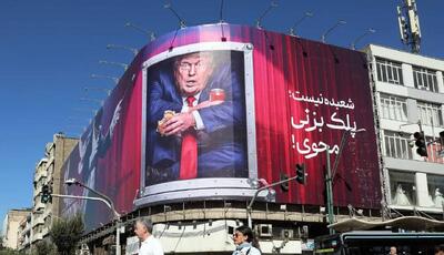  توافق یا افزایش احتمال درگیری مجدد نظامی؟ | آخرین خبر