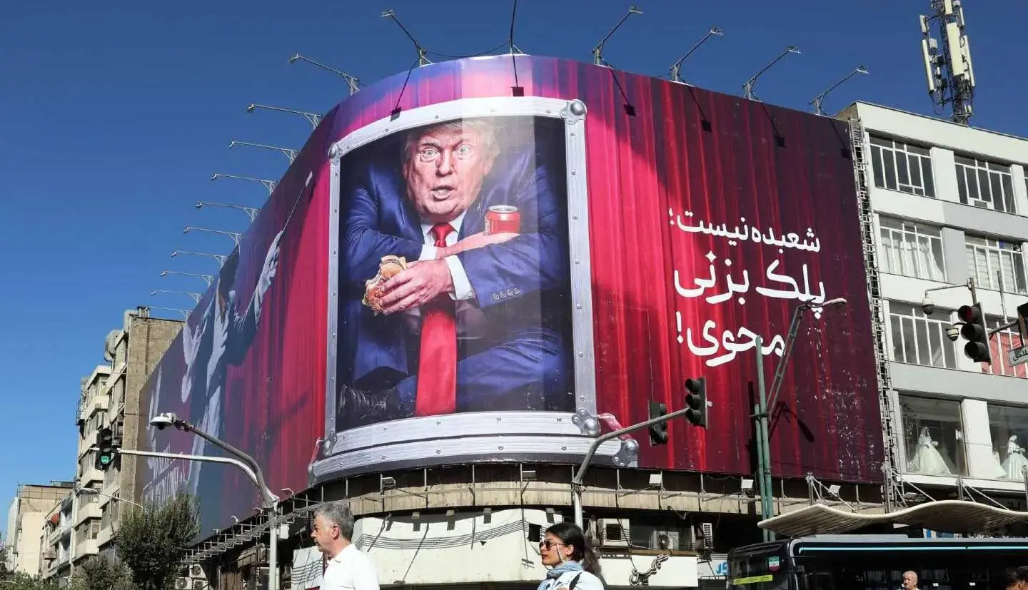  توافق یا افزایش احتمال درگیری مجدد نظامی؟ | آخرین خبر