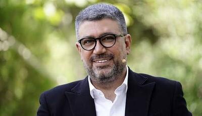 کیهان: آنچه رشیدپور فهمید ولی غربگرایان هنوز نفهمیدند! | آخرین خبر