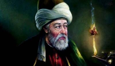  سرمقاله خراسان/ مولانا؛ قربانیِ بی‌خیالی | آخرین خبر