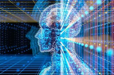 هشدار محققان OpenAI، آنتروپیک و گوگل: ابرهوش مصنوعی دقیقاً همان‌قدر که به‌نظر می‌رسد خطرناک است