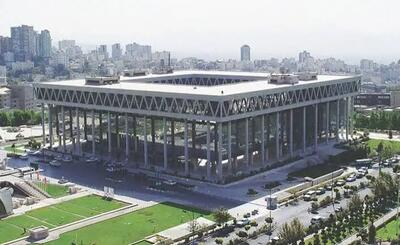 ابهام در مدیریت جامجم