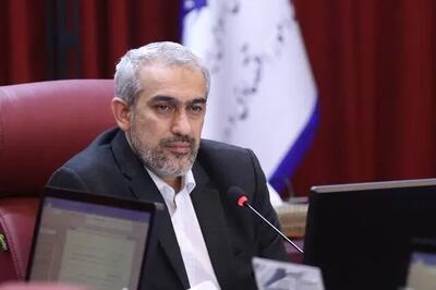  احتمال افزایش ۳۰۰ هزار تومانی رقم کالابرگ برای دهک‌های پایین تا پایان هفته