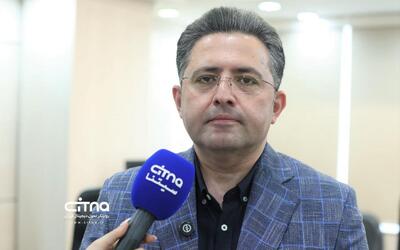 رئیس کمیسیون فاوای اتاق ایران: ضرورت اختصاص کرسی به بخش خصوصی در شورای عالی فضای مجازی