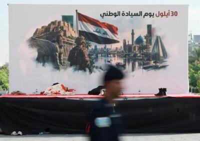  پایان رسمی یک «جنگ بی‌پایان»؛ جنگ بار دیگر دامن‌گیر عراق می‌شود؟