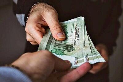  خبر مهم برای کارگران/ افزایش حقوق قطعی شد؟