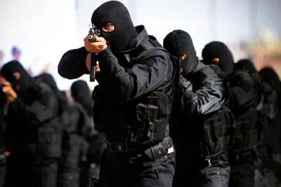  جزئیاتی که از درگیری مسلحانه ایرانشهر منتشر شد |  انصاف نیوز