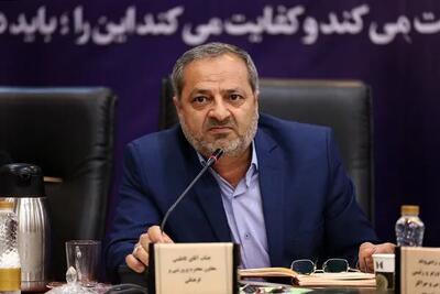  ماجرای استعفای معلمان و واکنش وزیر آموزش و پرورش به این موضوع