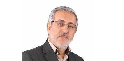  حق حیات؛ بازاندیشی در الزامات کرامت ذاتی انسان - همدلی