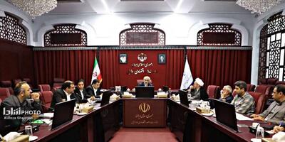  هم‌افزایی دستگاه‌های اجرایی برای مولدسازی دارایی‌های دولت در مسیر توسعه زیرساخت‌های گردشگری