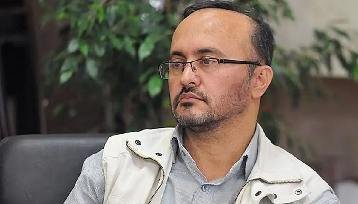 هم‌نفسی با قهرمانان هنر را ماندگار می‌کند
