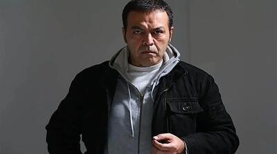 فریبرز عربنیا به ایران برمیگردد؛ گلشیفته هم شاید بیاید