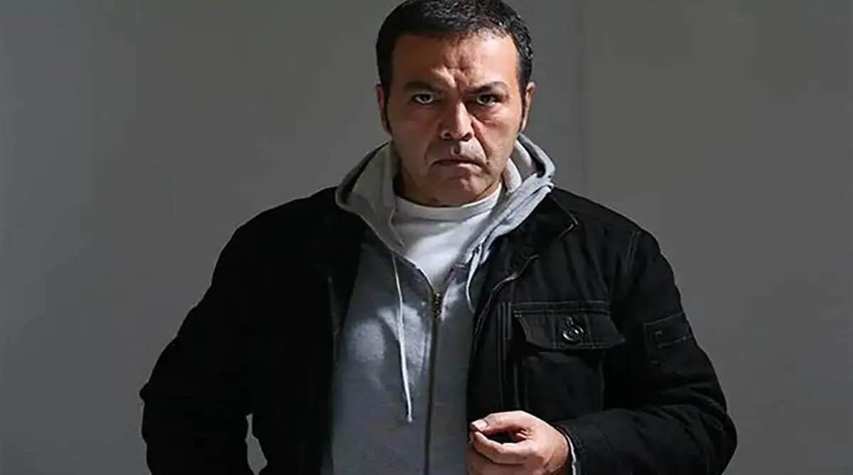  فریبرز عرب‌نیا به ایران برمی‌گردد؛ گلشیفته هم شاید بیاید