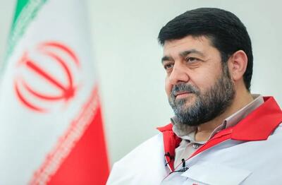  توانمندسازی جوانان سرمایه‌گذاری برای ساختن جامعه‌ای تاب‌آور است