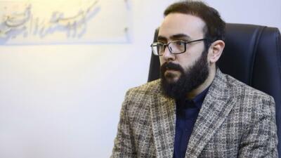  تئاتر مقاومت، ایستادگی در برابر ظلم را به صحنه می‌آورد