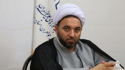  از «روزهای سلطه» تا «روزهای اقتدار»