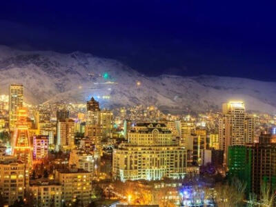  از تنگه هرمز تا غزه و بازگشت به معیشت مردم - دیپلماسی ایرانی