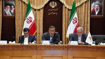  تصویب صورت مالی صندوق کارآفرینی امید در مجمع عمومی