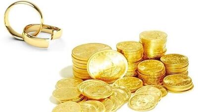  آخرین وضعیت طرح مهریه در مجلس