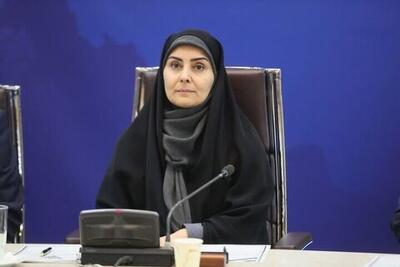  رایزنی ها برای بازگشایی مرزهای هوایی در حال انجام است