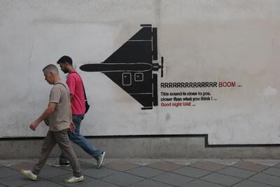  ایران چگونه جنگ را تغییر داد؟ درس‌های استفاده تهران از «انبوه دقیق»/ جهان در حال آموختن از تجربه ایران است