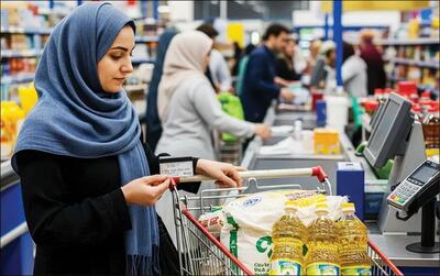  کالابرگ حریف تورم نمی‌شود