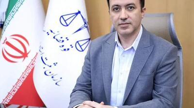  امکان ثبت شرکت توسط اتباع خارجی از طریق سکوی «کاتب» فراهم خواهد شد - مردم سالاری آنلاین