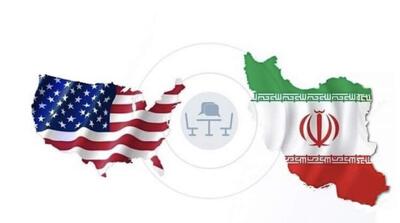  سخنگوی دولت: پیشنهاد آمریکا دریافت شد - مردم سالاری آنلاین