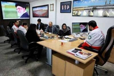  کولیوند: در برابر نقض حقوق بین‌الملل بشردوستانه سکوت نکنید