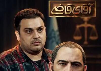  فیلم/ یک نکته مهم و کاربردی در مورد قانون جدید موجر و مستاجر