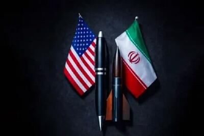  ادعای «آکسیوس» درباره تصمیم احتمالی آمریکا علیه ایران پس از انتخابات