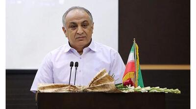  میگنا - عصر طول عمر: شعار ۲۰۲۶ روز جهانی سالمندان و بازنگری در نظام‌ها برای زندگی سالم و عادلانه