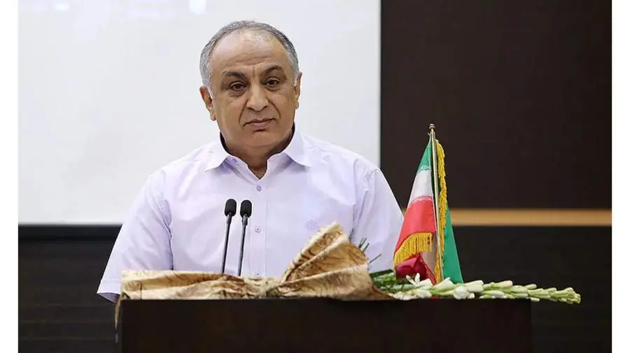  میگنا - عصر طول عمر: شعار ۲۰۲۶ روز جهانی سالمندان و بازنگری در نظام‌ها برای زندگی سالم و عادلانه