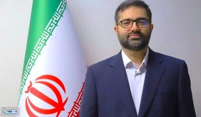 احکام مدیران جدید سازمان بهینه‌سازی و مدیریت راهبردی انرژی ابلاغ شد | نفت ما