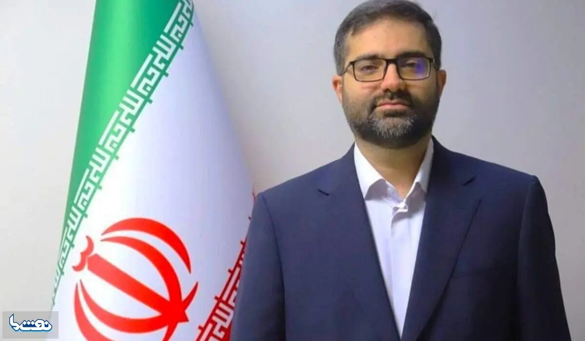  احکام مدیران جدید سازمان بهینه‌سازی و مدیریت راهبردی انرژی ابلاغ شد | نفت ما