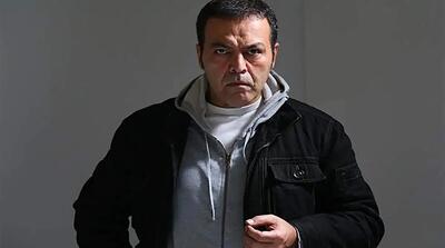 بازگشت دو ستاره؛ عرب‌نیا و گلشیفته در راه ایران؟!