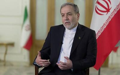  اختلاف تهران و واشنگتن بر سر «قدم اول» پیشنهاد هف روزه؛ گره اصلی مذاکرات در نیویورک