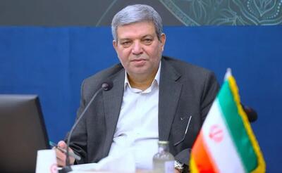  حمایت تحصیلی بهزیستی از ۱۵ هزار دانشجو با پرداخت شهریه تا ۲۵ میلیون تومان/ به هر دانش‌آموز بازمانده از تحصیل که به مدرسه برگردد ۲ میلیون تومان مشوق می‌دهیم / فیلم