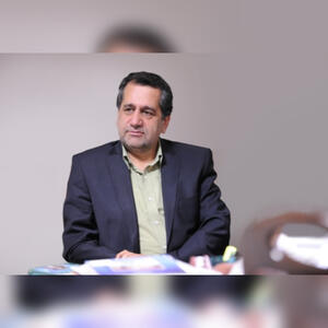 فلج تصمیم‌گیری در کشور