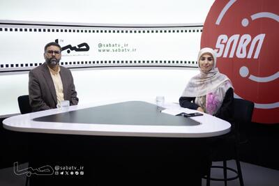  همه چیز درباره پشت پرده صداوسیما/ مدیرانی که پشت تصمیم‌های شفاهی پنهان شدند! | مجموعه رسانه ای صبا
