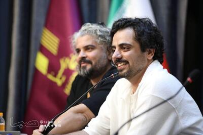  در نمایش «فصل فرار اسب‌ها» مطرح شد: سینمای مستند بسیار مهجور است | مجموعه رسانه ای صبا