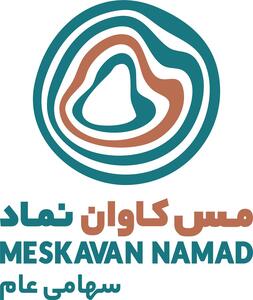  ورود «کاوان» به بورس تهران، آغاز فصل تازه‌ در مسیر توسعه