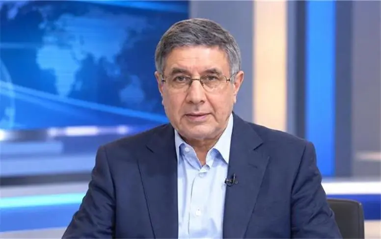  رنج، درد و آلام ملت
