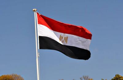  آرتی: تماس های فشرده وزیر خارجه مصر با همتایای قطری، عربستانی و اماراتی درباره ایران و تحولات یمن