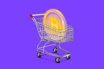  حداقل سرمایه برای خرید بیت کوین چقدر است؟